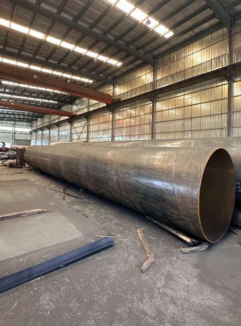 武威山东聊城 钢材 型材 板材 喷漆喷砂厂家